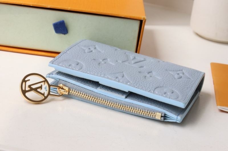 Louis Vuitton Wallets